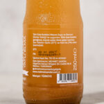Mehmet Sandal %100 Ekşi Elma Suyu 250 ml