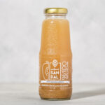 Mehmet Sandal %100 Tatlı Elma Suyu 250 ml
