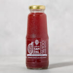 Mehmet Sandal %100 Nar Suyu 250 ml