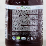 Benorganic %100 Kırmızı Karışık Meyve Suyu 946 ml