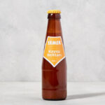 Tamek Kayısı Nektarı 200 ml