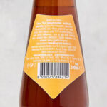 Tamek Kayısı Nektarı 200 ml