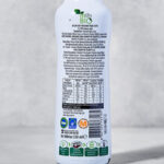 M Life Organik Vişne Meyve Suyu 330 ml