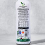 M Life Organik İncir Elma Meyve Suyu 330 ml
