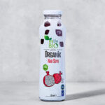 M Life Organik Nar Suyu 330 ml