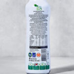 M Life Organik Nar Suyu 330 ml