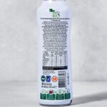 M Life Organik Mix Elma, Nar, Karadut, Acai Meyve Suyu 330 ml