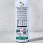 M Life Organik Yaban Mersini Meyve Suyu 330 ml