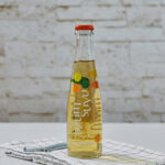 Kavaklıdere Beyaz Üzüm Suyu 200 ml