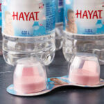 Hayat Bebek Su 6*330 ml