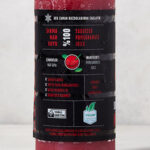 Exotic Nar Suyu 750 ml