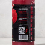 Exotic Nar Suyu 750 ml