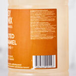 Easy Mix Beyaz Çay Salted Caramel Aromalı İçecek 700 ml