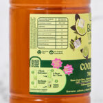Easy Mix Refresher Cool Lime 700 ml