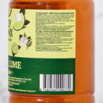 Easy Mix Refresher Cool Lime 700 ml