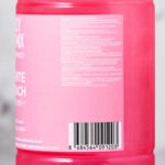Easy Mix White Peach Beyaz Çay – Şeftali Aromalı İçecek 700 ml