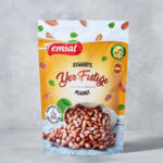 Emsal Osmaniye Yer Fıstığı 200 g