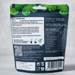 Fropie Protein Mix Kuruyemiş Karışımı 75 g