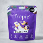 Fropie Deluxe Mix 75 g