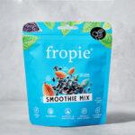 Fropie Smoothie Mix Kuruyemiş Karışımı 75 g