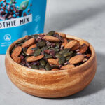 Fropie Smoothie Mix Kuruyemiş Karışımı 75 g