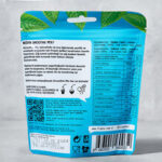 Fropie Smoothie Mix Kuruyemiş Karışımı 75 g