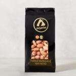 Avşarlar Tuzsuz Kavrulmuş Yer Fıstığı (Osmaniye) 250 g