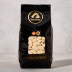 Avşarlar Nevşehir Kabak Çekirdeği (Tuzsuz) 250 g