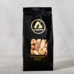 Avşarlar Karışık Çerez 250 g