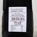 Avşarlar Karışık Çerez 250 g
