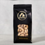 Avşarlar Antep Fıstığı (Jumbo) 250 g