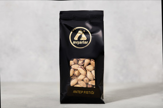 Avşarlar Antep Fıstığı (Jumbo) 250 g