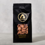 Avşarlar Kavrulmuş Badem İçi 250 g
