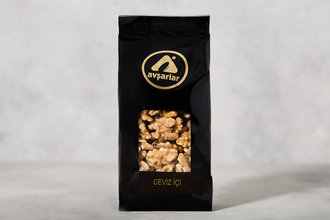 Avşarlar Ceviz İçi Kelebek 250 g