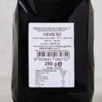 Avşarlar Ceviz İçi Kelebek 250 g