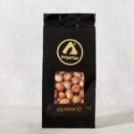 Avşarlar Çiğ Fındık İçi 250 g