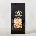 Avşarlar Siirt Fıstığı 250 g