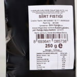 Avşarlar Siirt Fıstığı 250 g