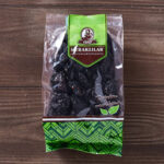 Meraklılar Kuruyemiş İri Siyah Üzüm (Çekirdekli) 300 g