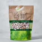 By İzzet Antep Fıstığı 200 g