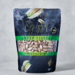 By İzzet Antep Fıstığı 400 g