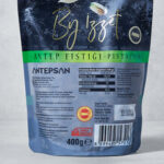 By İzzet Antep Fıstığı 400 g