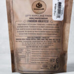 Şenocak Çifte Kavrulmuş Fındık 250 g