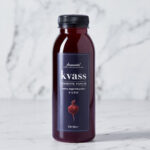 Fermentel Sade Pancar Kvass 330 ml