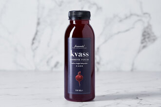 Fermentel Sade Pancar Kvass 330 ml