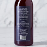 Fermentel Sade Pancar Kvass 330 ml