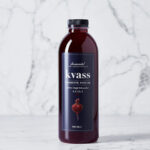 Fermentel Acılı Pancar Kvass 990 ml