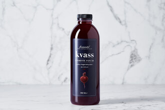 Fermentel Acılı Pancar Kvass 990 ml