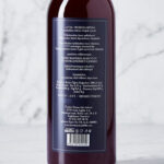 Fermentel Acılı Pancar Kvass 990 ml