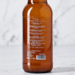 Kombucha 2200 Zencefilli Fermente Kombucha 330 ml